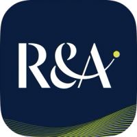 R&A-logo