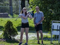 Het handicapsysteem in de golfsport  NGF