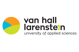 van hall larenstein