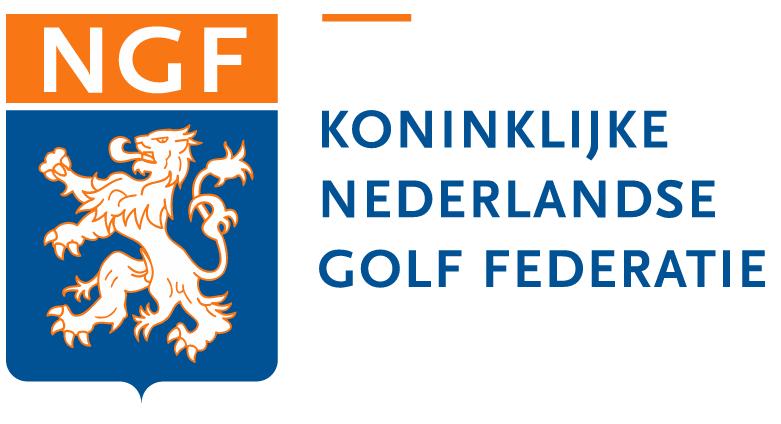 schattig fantoom Minister De officiële website van de Koninklijke Nederlandse Golf Federatie - NGF