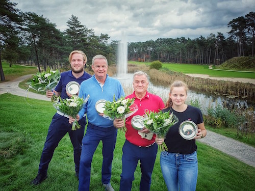 NGF Familietoernooi 2019