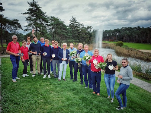 NGF Familietoernooi 2019